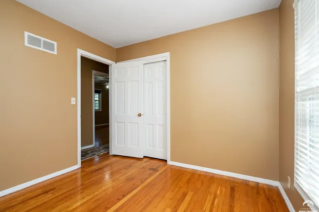 $324,900 | 3510 West 9th Court, Lawrence, KS 66049