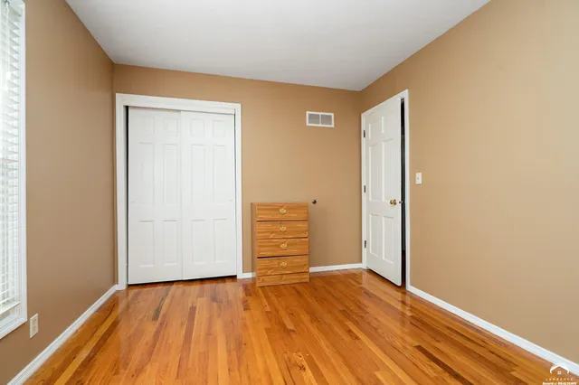 $324,900 | 3510 West 9th Court, Lawrence, KS 66049