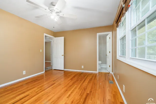 $324,900 | 3510 West 9th Court, Lawrence, KS 66049