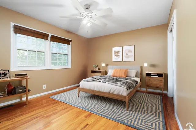 $324,900 | 3510 West 9th Court, Lawrence, KS 66049