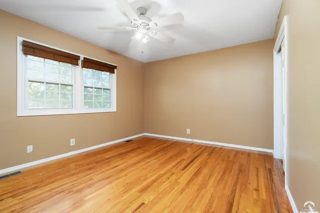 $324,900 | 3510 West 9th Court, Lawrence, KS 66049