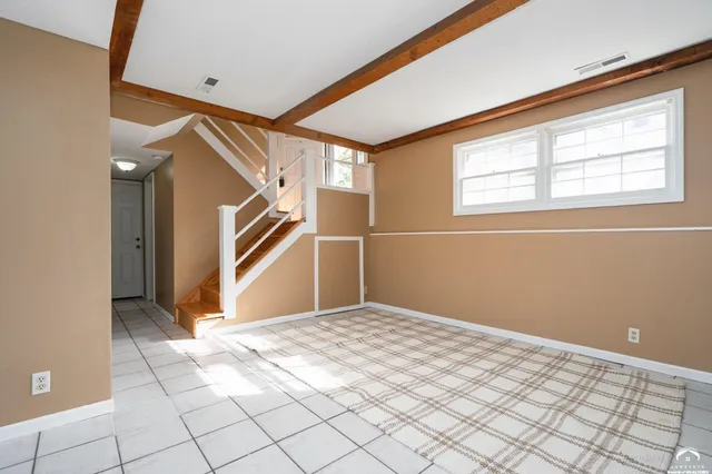 $324,900 | 3510 West 9th Court, Lawrence, KS 66049