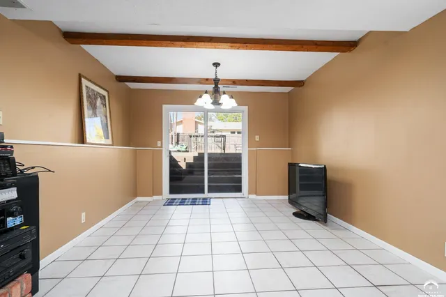 $324,900 | 3510 West 9th Court, Lawrence, KS 66049