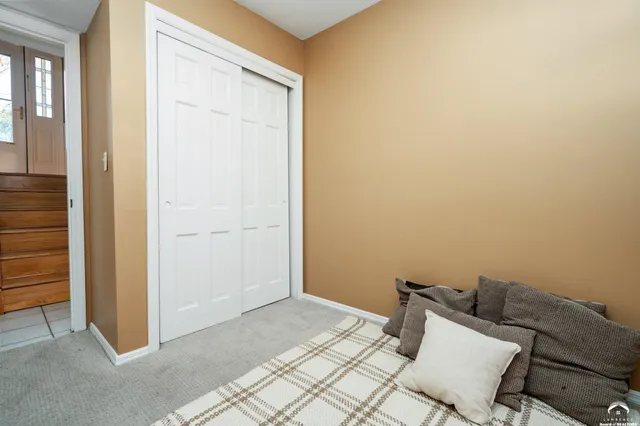 $324,900 | 3510 West 9th Court, Lawrence, KS 66049