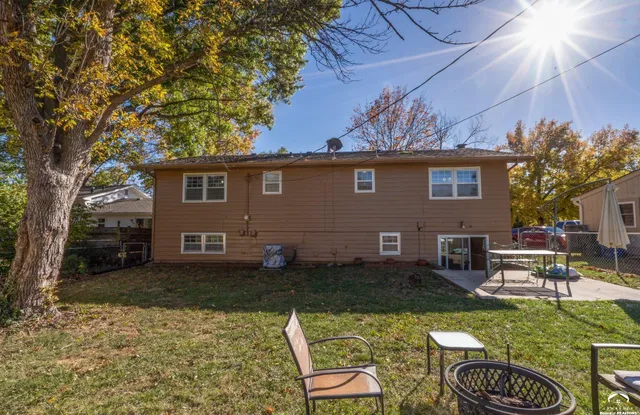 $324,900 | 3510 West 9th Court, Lawrence, KS 66049