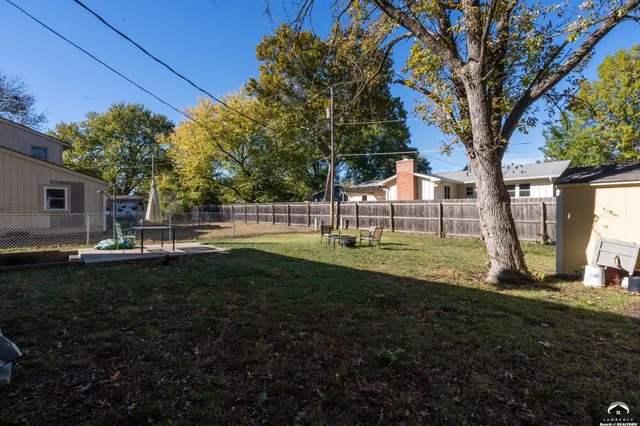 $324,900 | 3510 West 9th Court, Lawrence, KS 66049