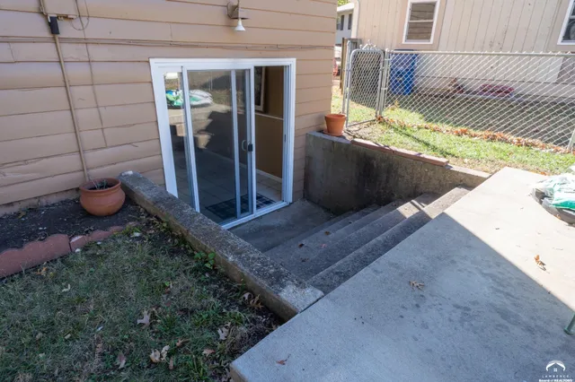 $324,900 | 3510 West 9th Court, Lawrence, KS 66049