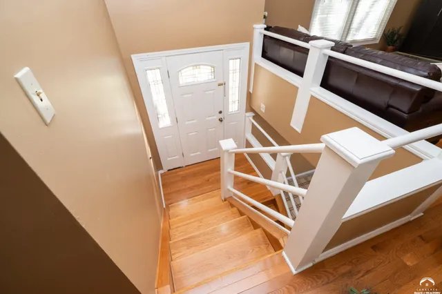 $324,900 | 3510 West 9th Court, Lawrence, KS 66049