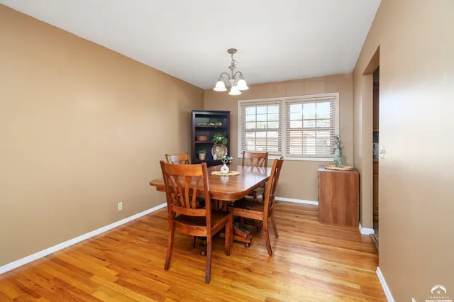 $324,900 | 3510 West 9th Court, Lawrence, KS 66049