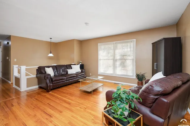 $324,900 | 3510 West 9th Court, Lawrence, KS 66049