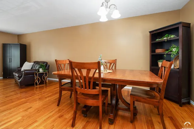 $324,900 | 3510 West 9th Court, Lawrence, KS 66049