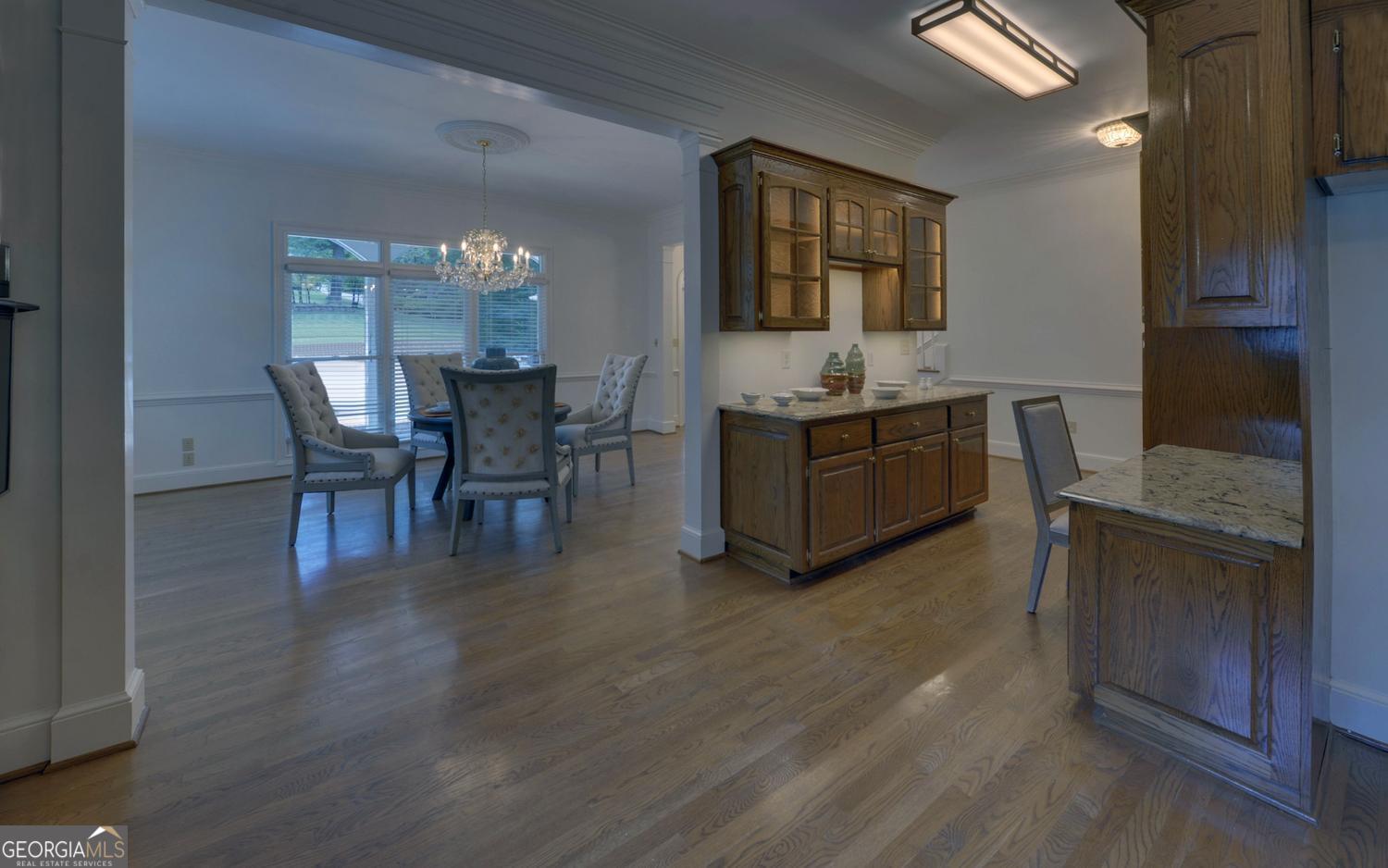 1410 Hunters Trail Anderson, SC 29625 - Photo 11 of 71