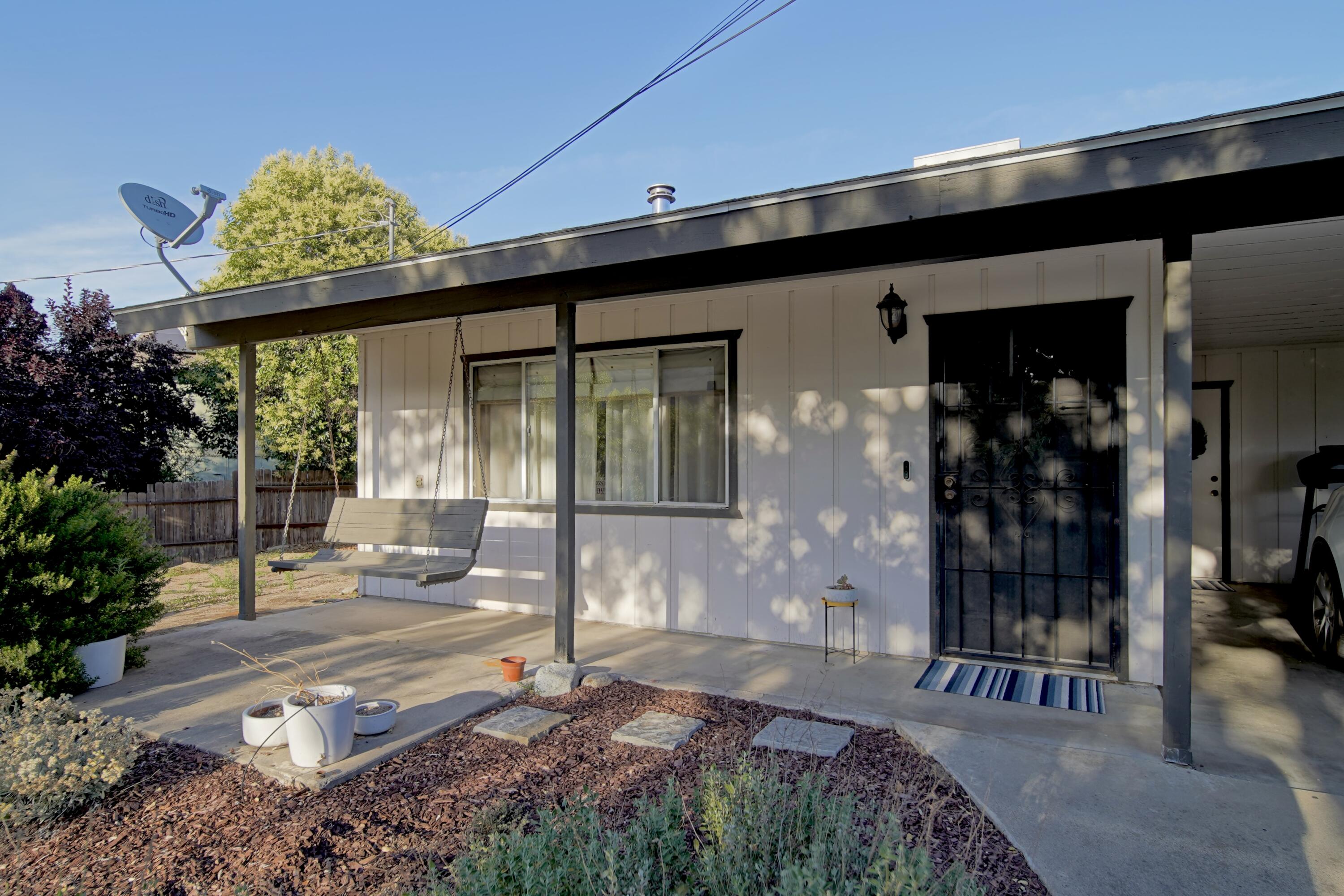 35823 Rio Vista Road Springville, CA 93265 - Photo 46 of 57
