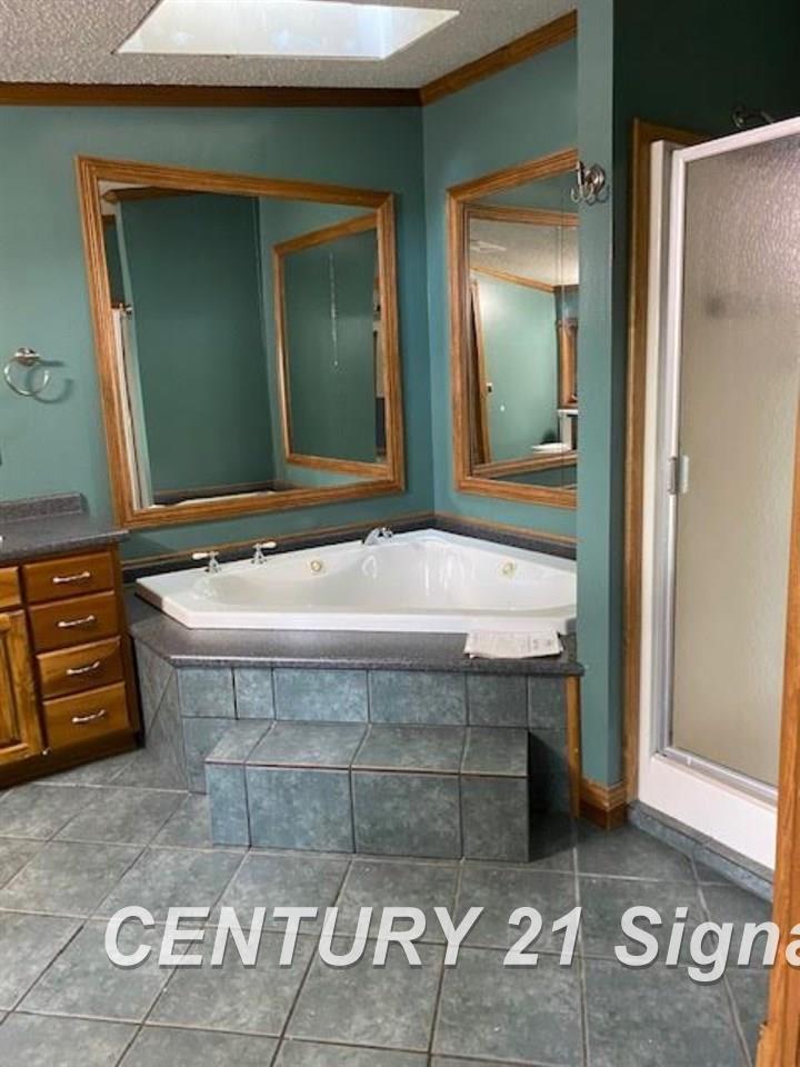 5588 McGrandy Road Bridgeport, MI 48722 - Photo 6 of 9