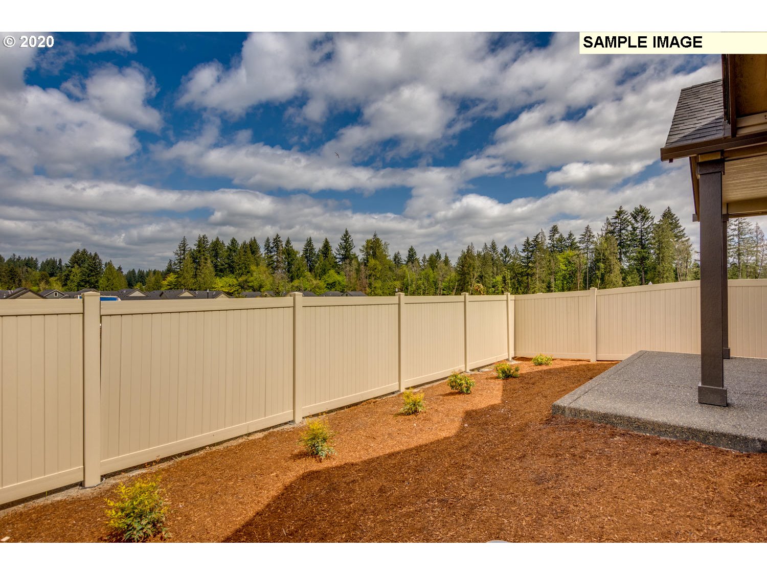1825 Northeast 173rd Way Ridgefield, WA 98642 - Photo 2 of 23