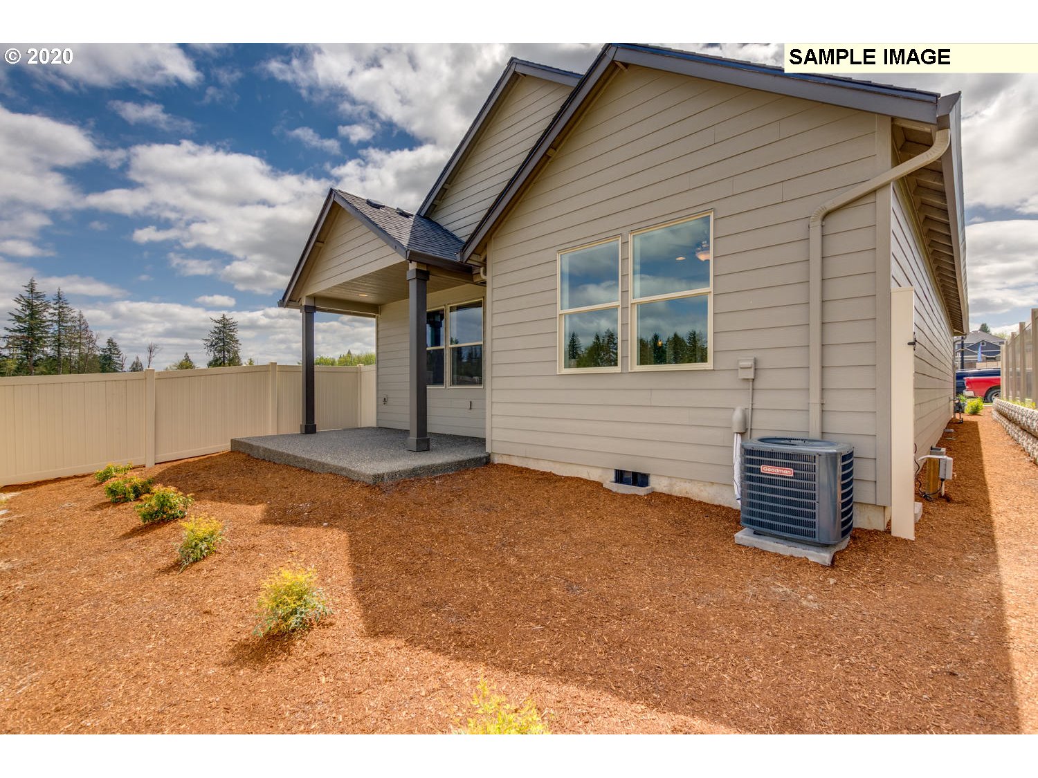 1825 Northeast 173rd Way Ridgefield, WA 98642 - Photo 13 of 23
