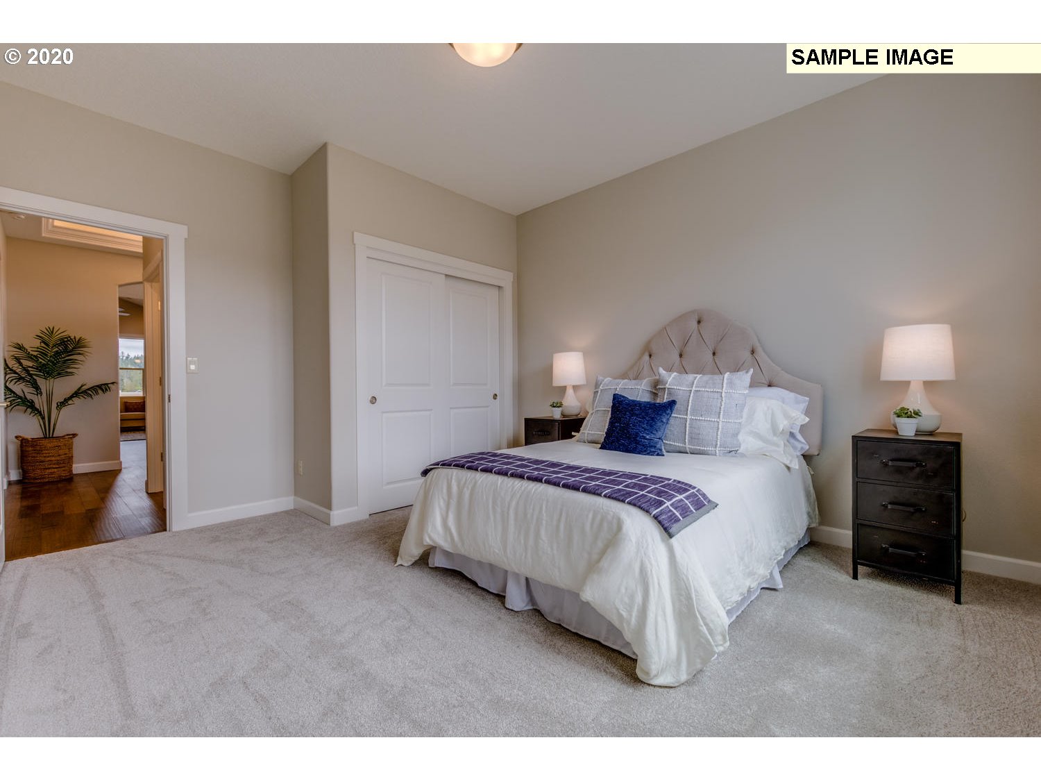 1825 Northeast 173rd Way Ridgefield, WA 98642 - Photo 18 of 23