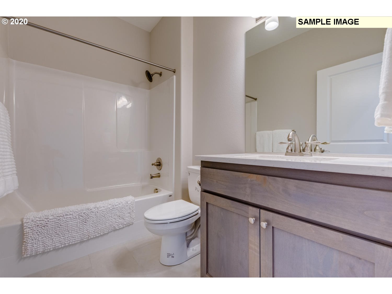 1825 Northeast 173rd Way Ridgefield, WA 98642 - Photo 19 of 23