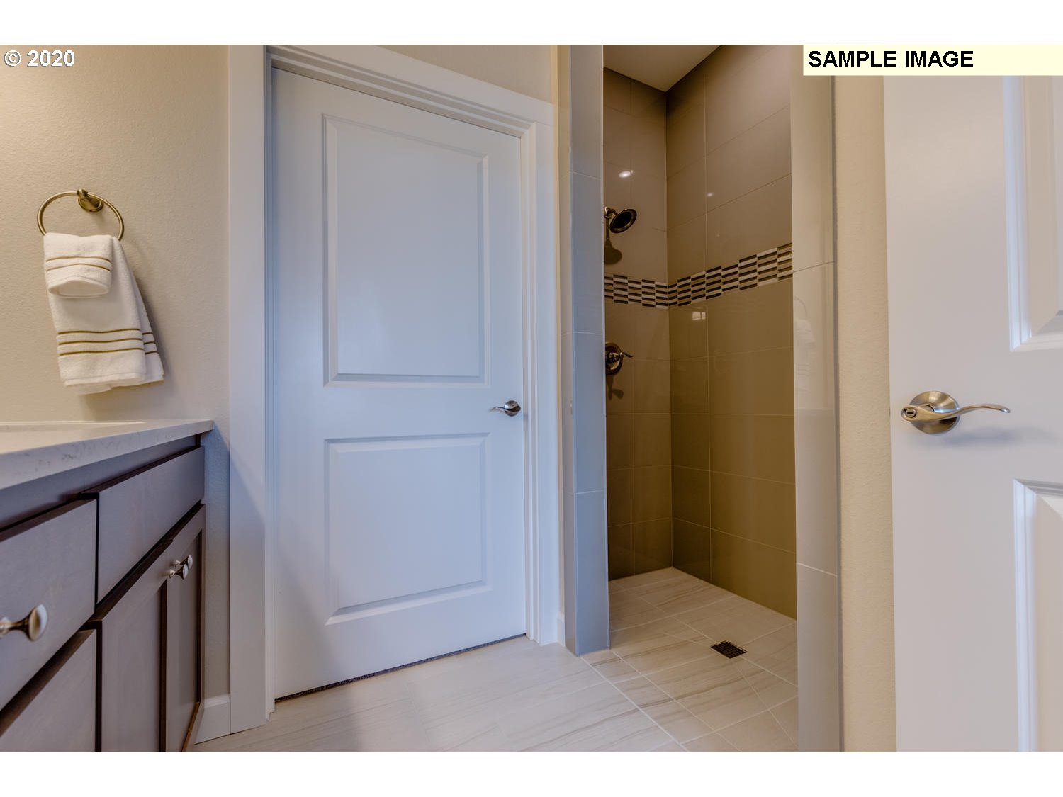 1825 Northeast 173rd Way Ridgefield, WA 98642 - Photo 23 of 23