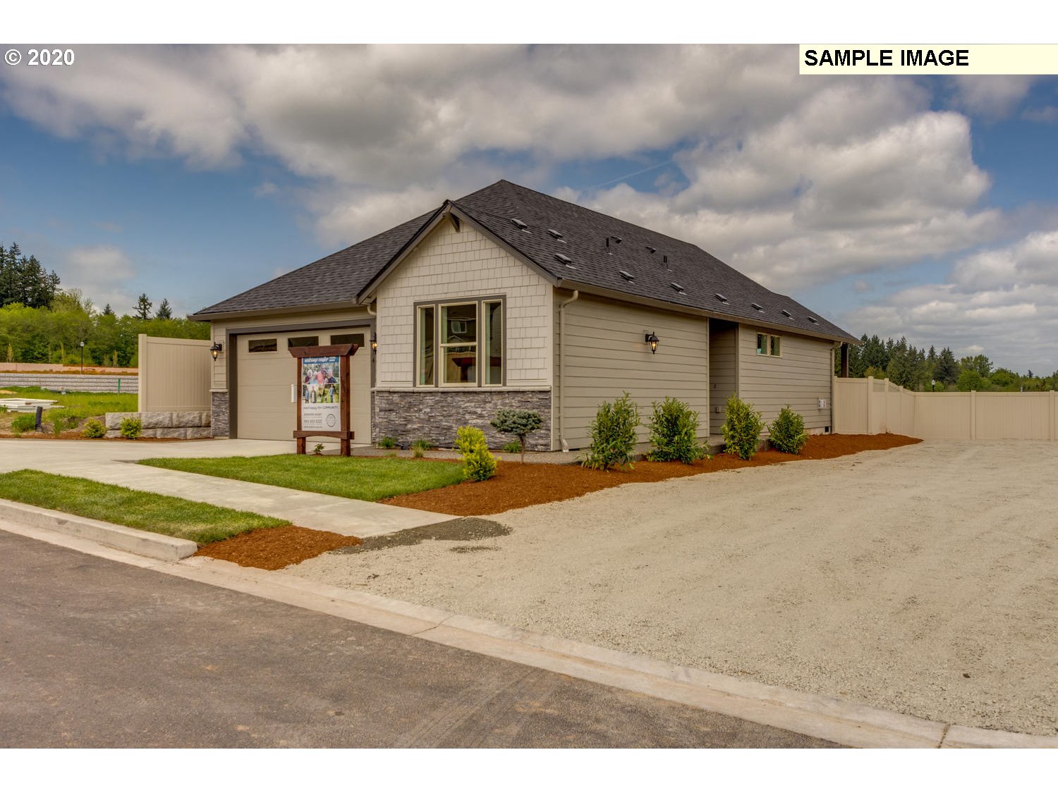 1825 Northeast 173rd Way Ridgefield, WA 98642 - Photo 6 of 23