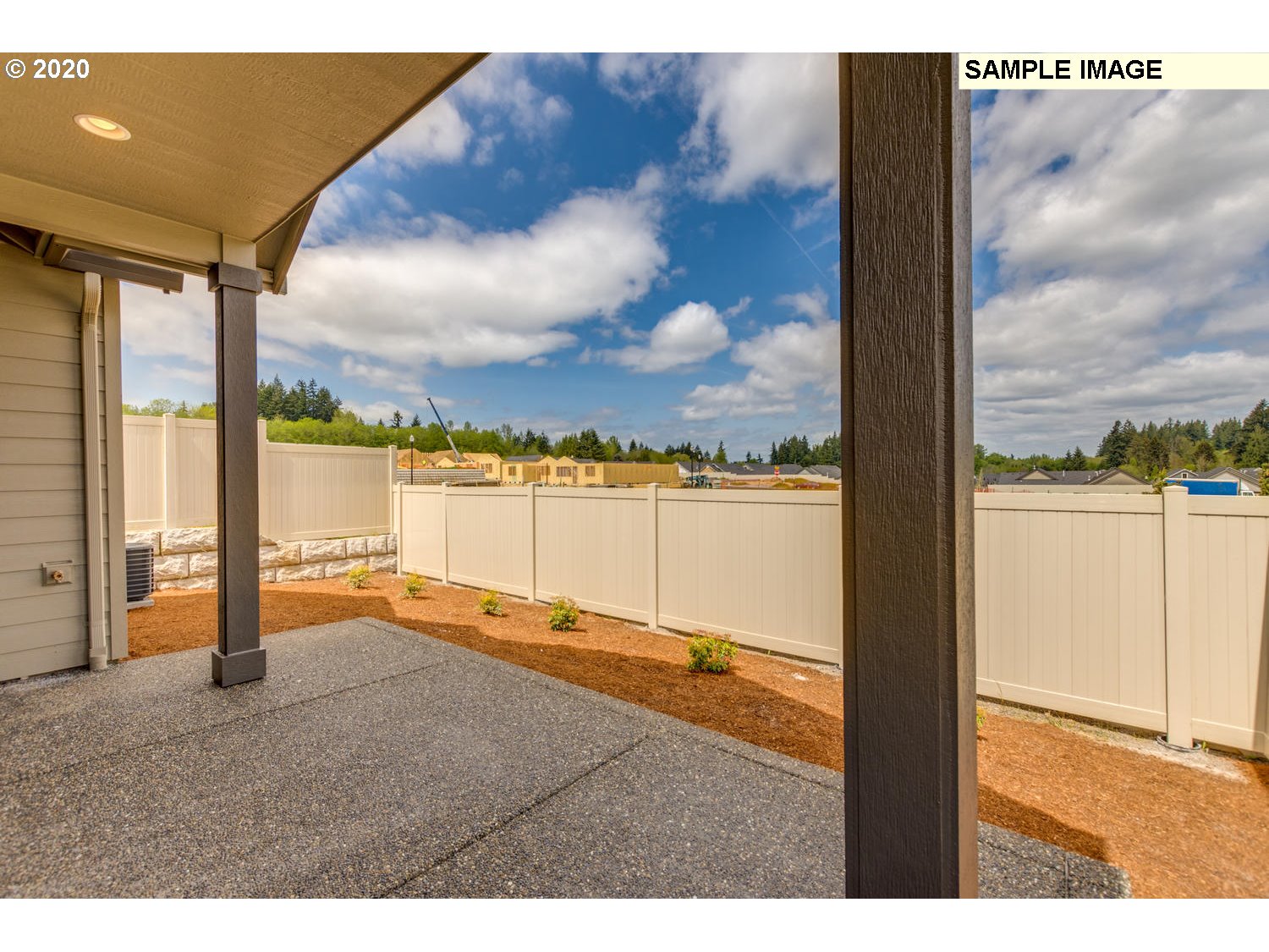 1825 Northeast 173rd Way Ridgefield, WA 98642 - Photo 8 of 23