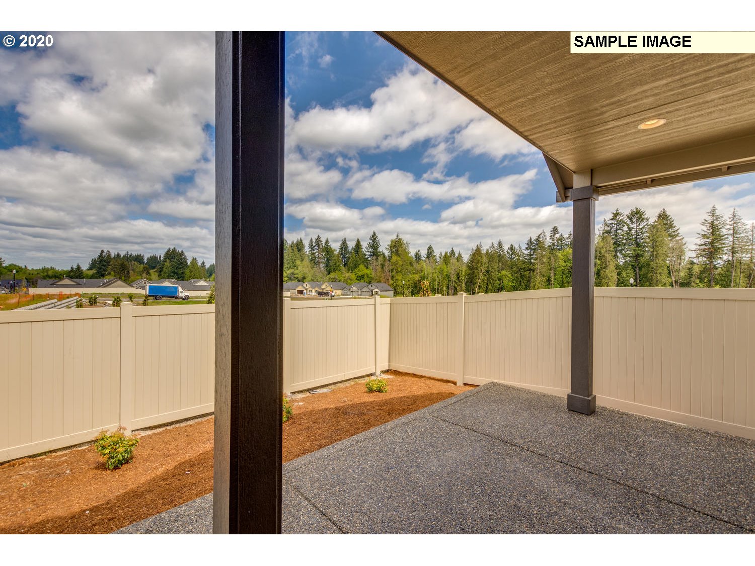 1825 Northeast 173rd Way Ridgefield, WA 98642 - Photo 10 of 23