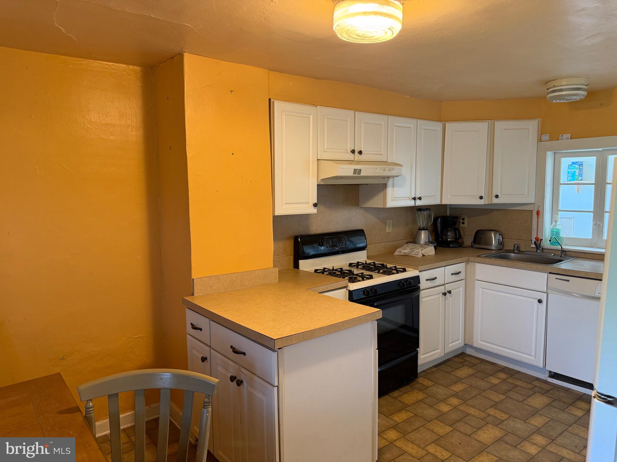 1309 Trevanion Road Union Bridge, MD 21791 - Photo 26 of 70