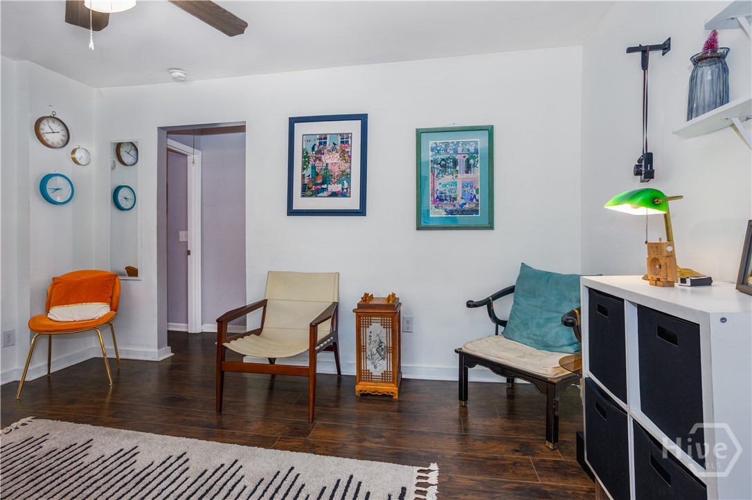 7 Fluke Avenue Savannah, GA 31405 - Photo 12 of 47