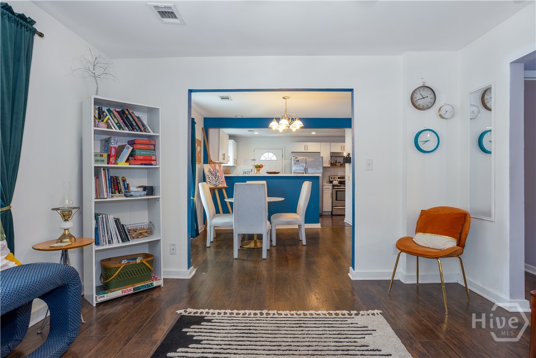 7 Fluke Avenue Savannah, GA 31405 - Photo 13 of 47