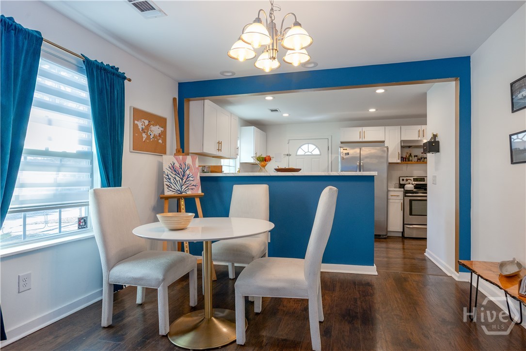 7 Fluke Avenue Savannah, GA 31405 - Photo 14 of 47