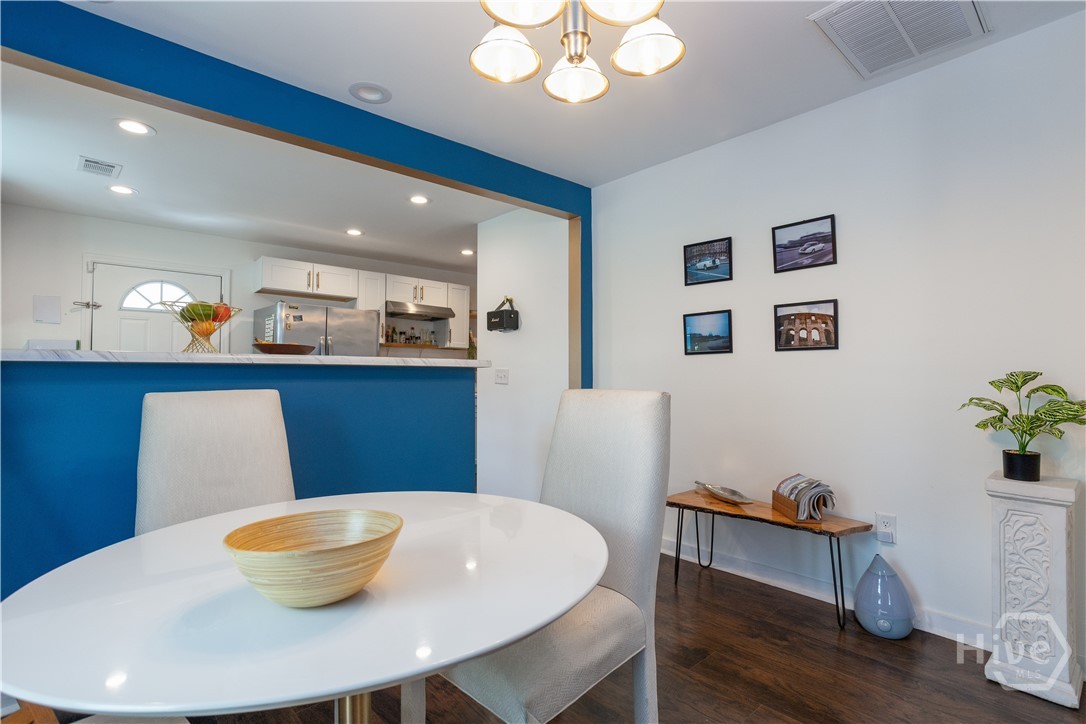 7 Fluke Avenue Savannah, GA 31405 - Photo 16 of 47