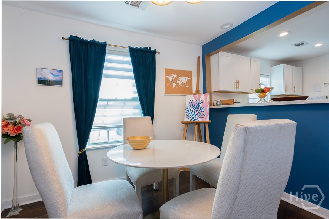 7 Fluke Avenue Savannah, GA 31405 - Photo 17 of 47