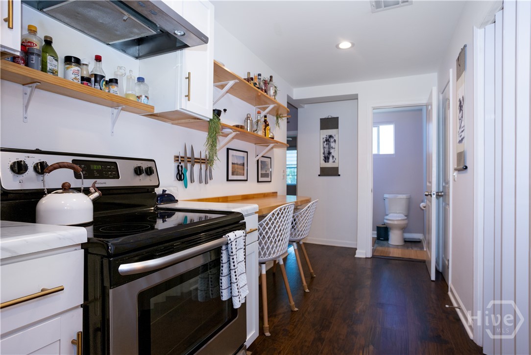 7 Fluke Avenue Savannah, GA 31405 - Photo 22 of 47