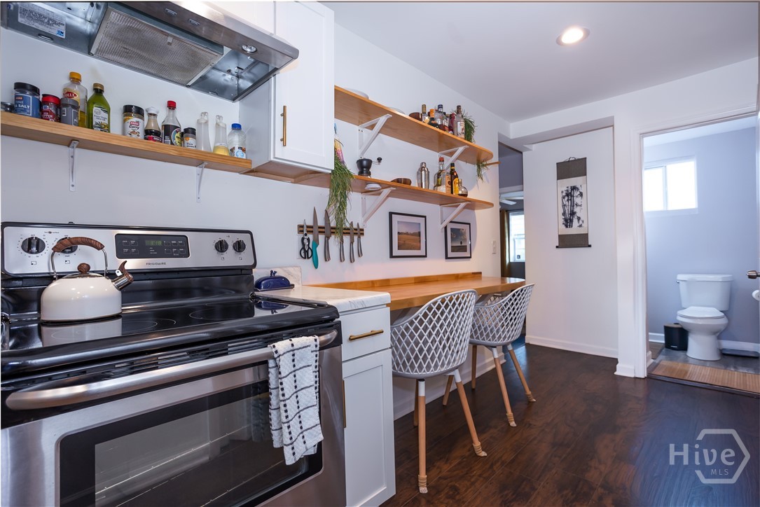 7 Fluke Avenue Savannah, GA 31405 - Photo 23 of 47