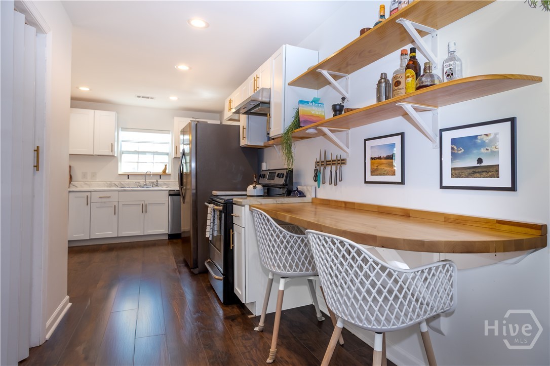 7 Fluke Avenue Savannah, GA 31405 - Photo 24 of 47