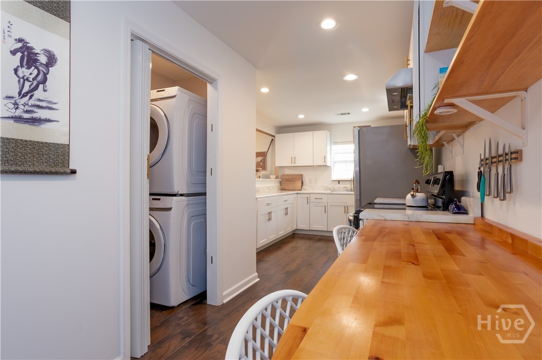 7 Fluke Avenue Savannah, GA 31405 - Photo 25 of 47