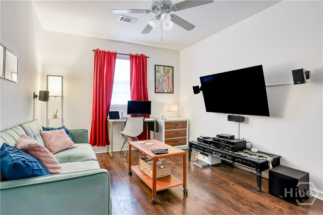 7 Fluke Avenue Savannah, GA 31405 - Photo 26 of 47