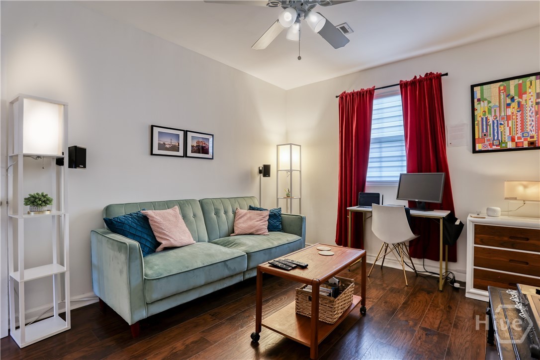 7 Fluke Avenue Savannah, GA 31405 - Photo 27 of 47