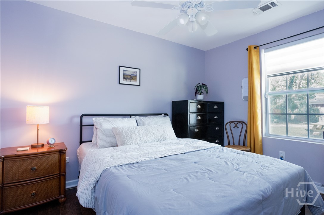 7 Fluke Avenue Savannah, GA 31405 - Photo 28 of 47