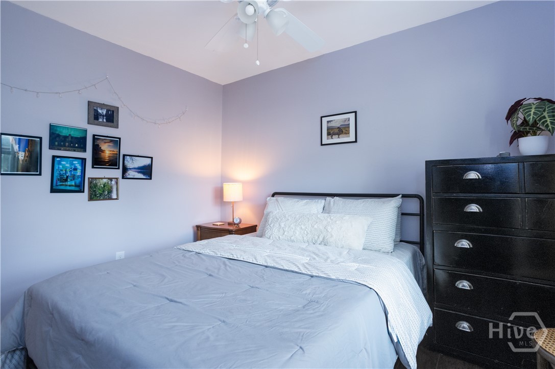 7 Fluke Avenue Savannah, GA 31405 - Photo 29 of 47