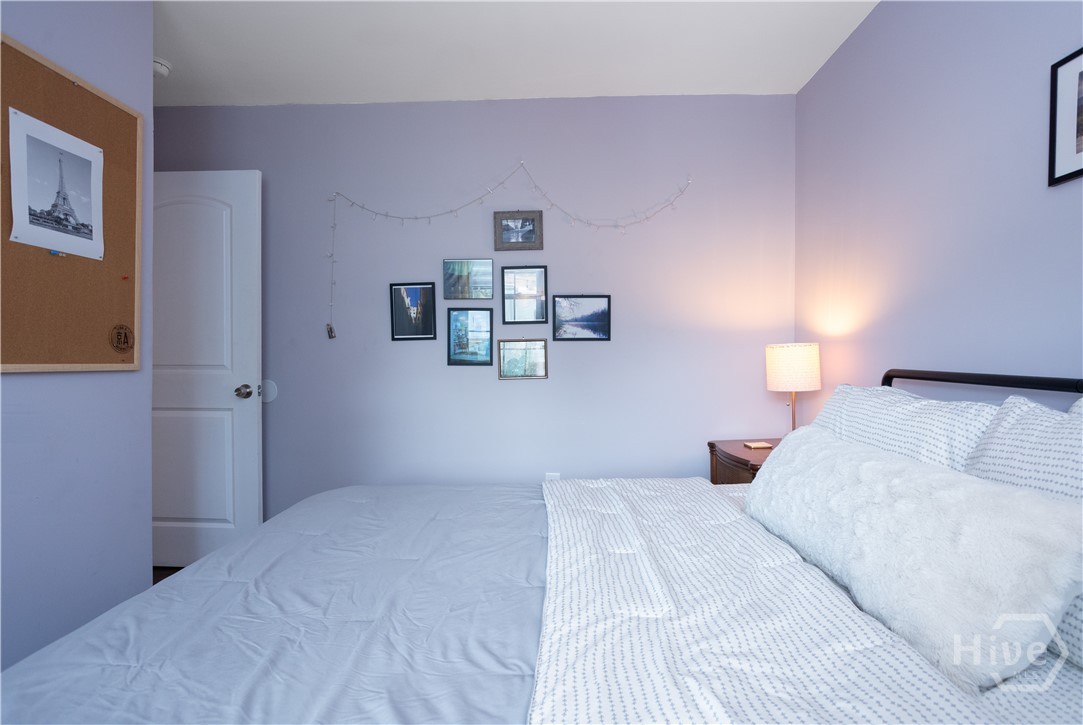 7 Fluke Avenue Savannah, GA 31405 - Photo 30 of 47