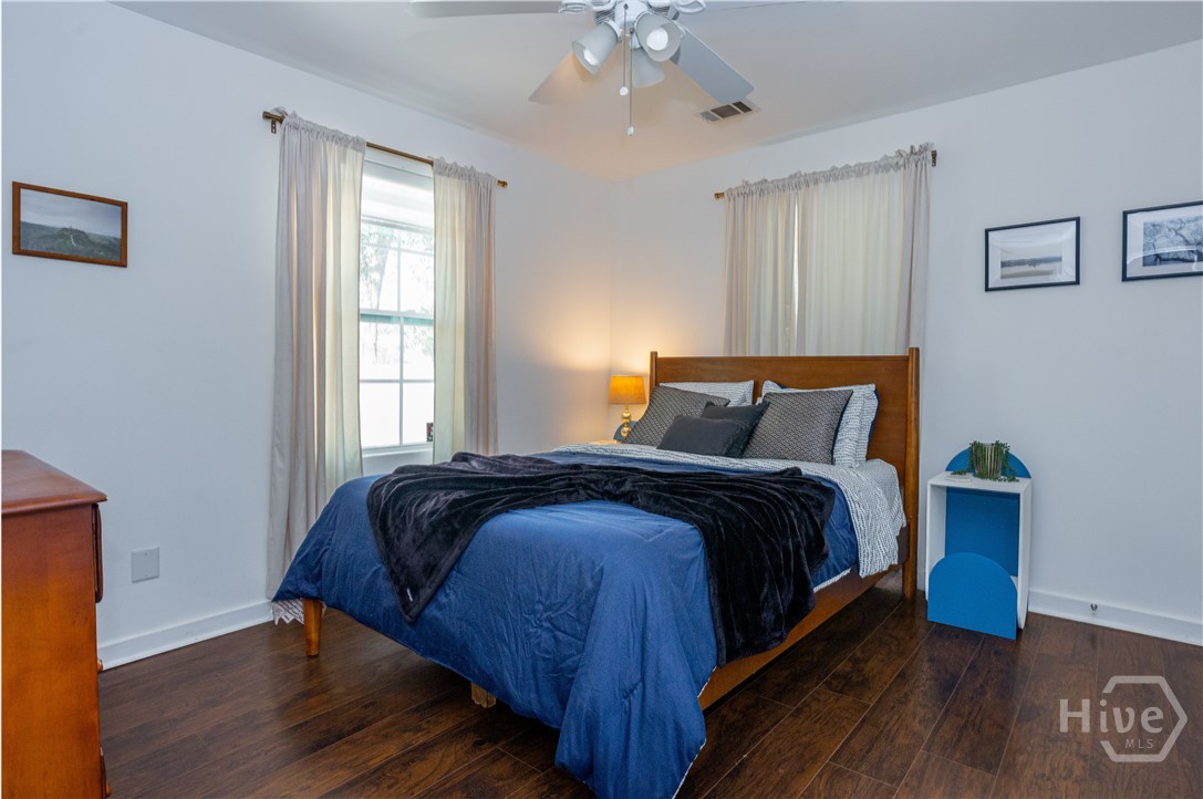 7 Fluke Avenue Savannah, GA 31405 - Photo 31 of 47