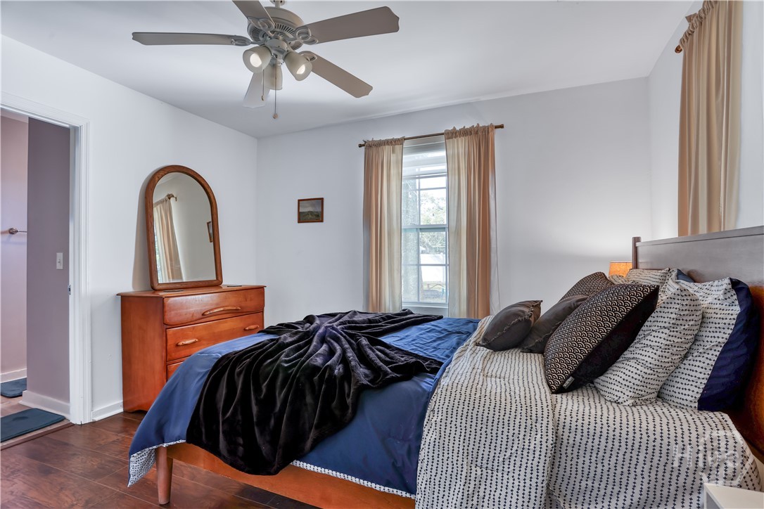 7 Fluke Avenue Savannah, GA 31405 - Photo 32 of 47