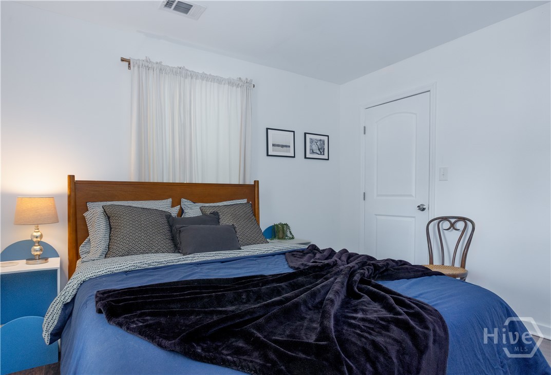 7 Fluke Avenue Savannah, GA 31405 - Photo 33 of 47