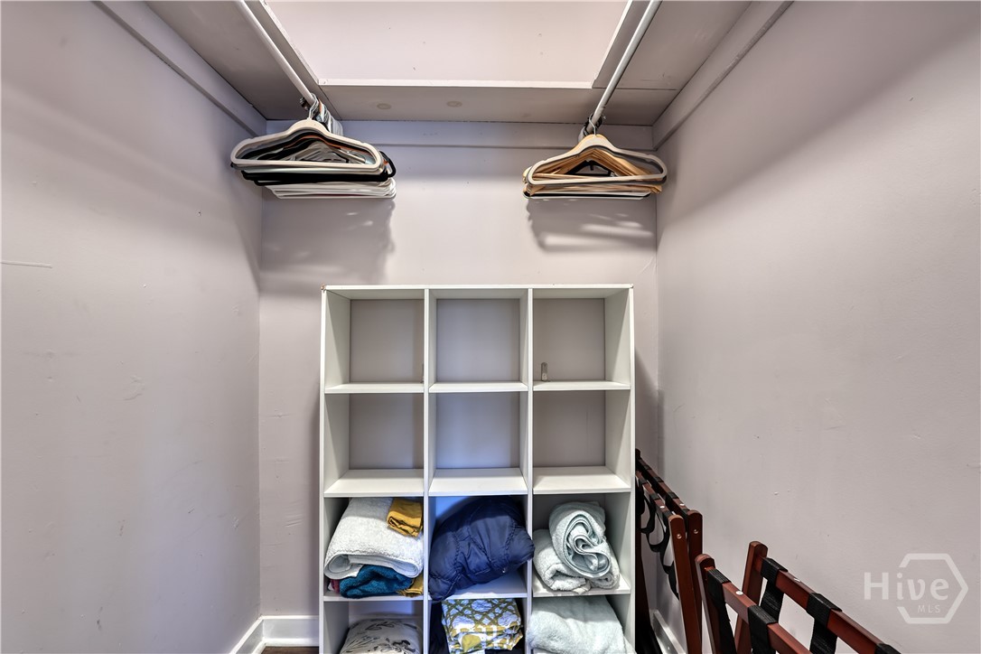 7 Fluke Avenue Savannah, GA 31405 - Photo 34 of 47