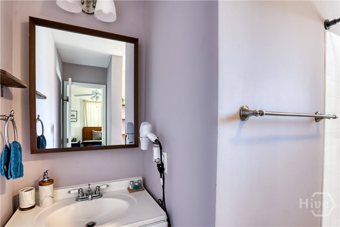 7 Fluke Avenue Savannah, GA 31405 - Photo 35 of 47