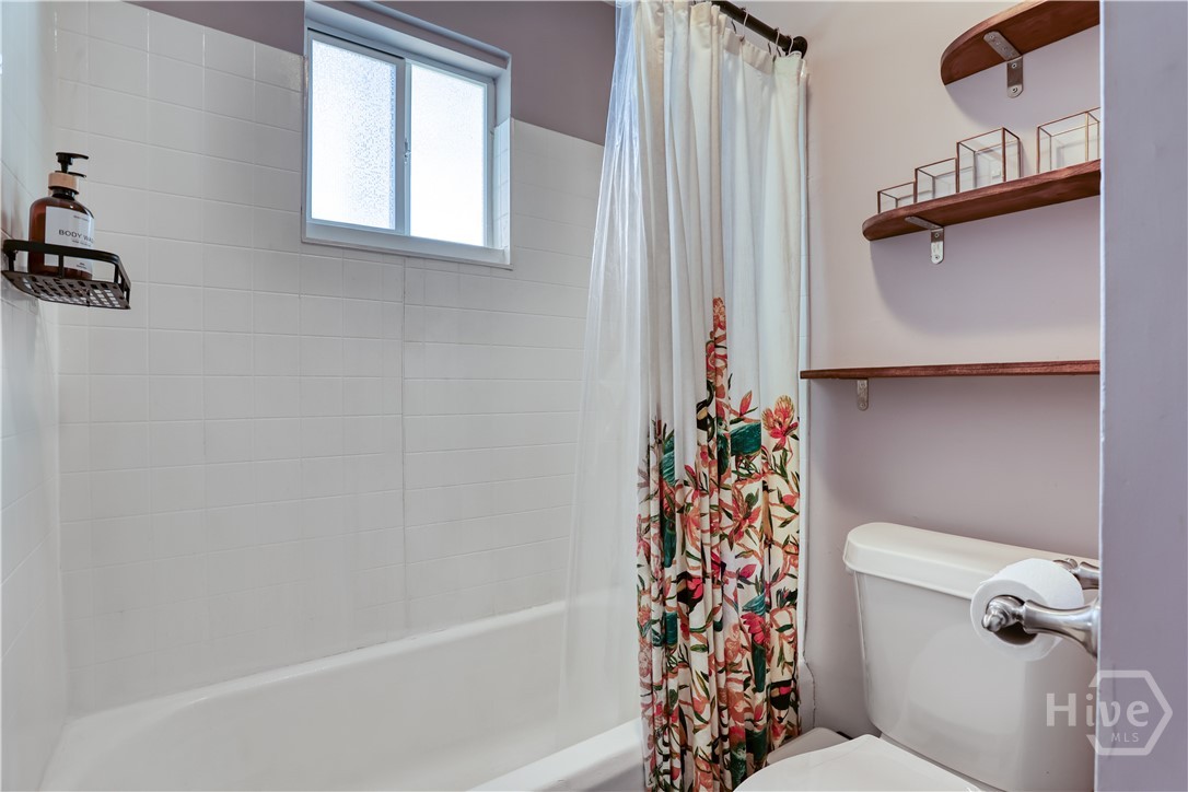 7 Fluke Avenue Savannah, GA 31405 - Photo 36 of 47