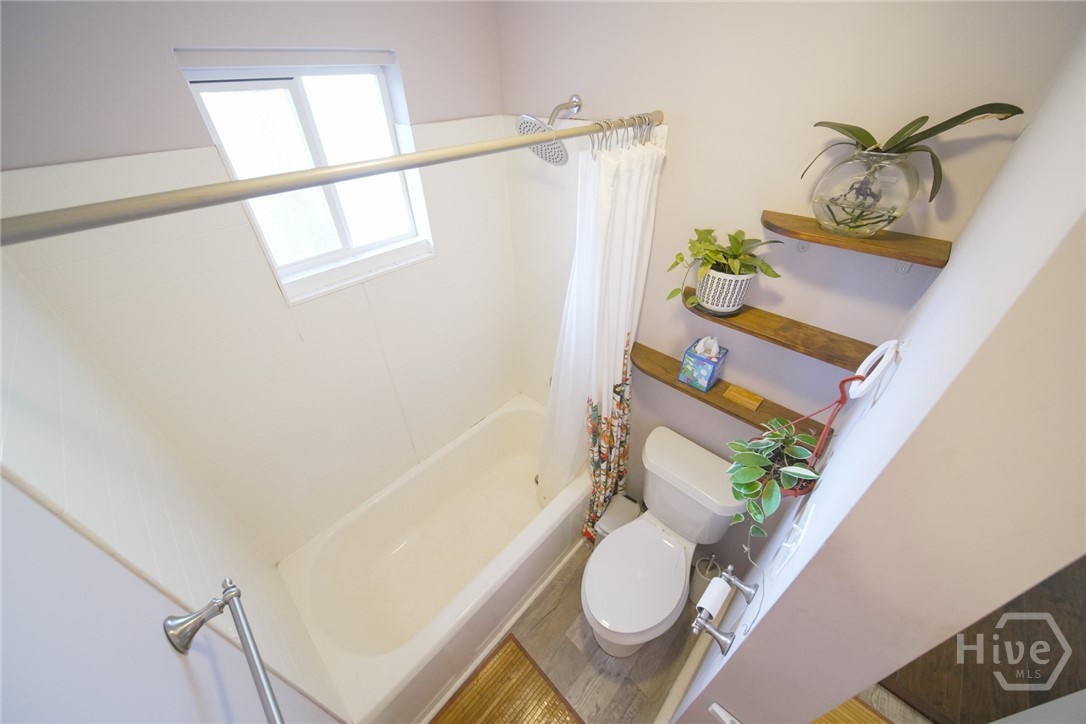 7 Fluke Avenue Savannah, GA 31405 - Photo 37 of 47