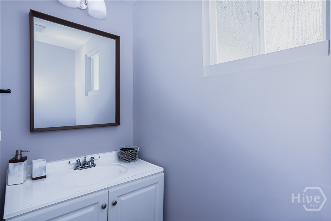 7 Fluke Avenue Savannah, GA 31405 - Photo 38 of 47