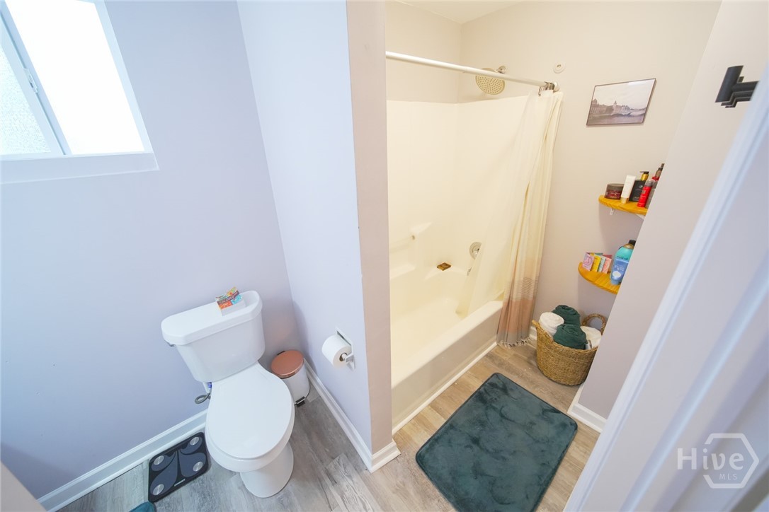 7 Fluke Avenue Savannah, GA 31405 - Photo 39 of 47